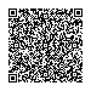 Магнит Химки Кирова, 18 контакты qr