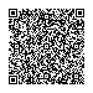 Магнит Геленджик Олега Кошевого, 2а контакты qr