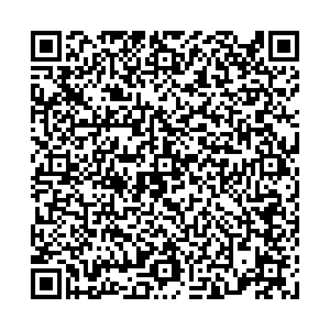 Магнит Ижевск им. Татьяны Барамзиной, 30 контакты qr