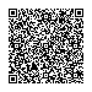 Магнит Нижний Новгород Культуры, 112 контакты qr