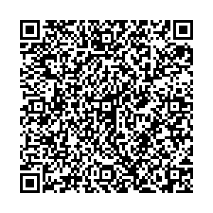 Магнит Новосибирск Троллейная, 14 контакты qr