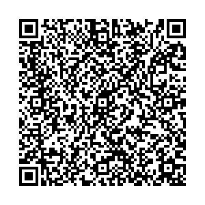 Магнит Новосибирск Тюленина, 23/1 контакты qr