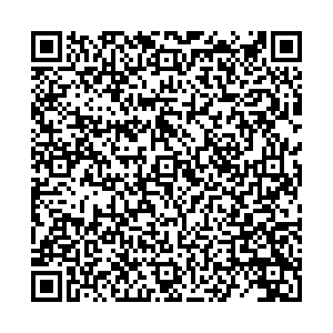 Магнит Ижевск Автозаводская, 2а контакты qr