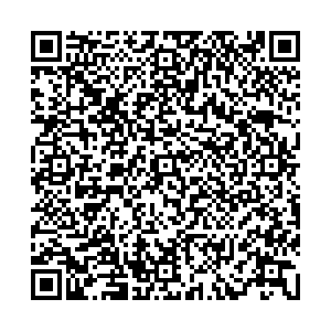 Магнит Геленджик Гоголя, 9 контакты qr