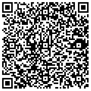 Магнит Томск Учебная, 15 контакты qr