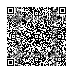 Магнит Челябинск Черкасская, 15 контакты qr