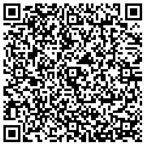 Магнит Казань Декабристов, 112 контакты qr