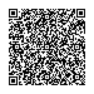 Магнит Балашиха Фадеева, 19а контакты qr