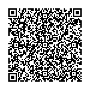 Магнит Саратов Советская, 98 контакты qr