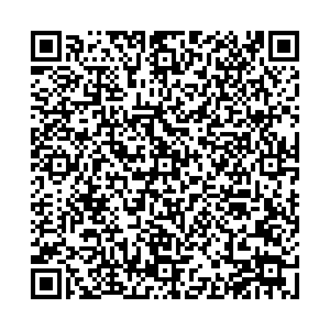 Магнит Воронеж Владимира Невского, 59/1 контакты qr