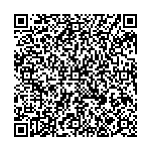 Магнит Мурманск Нахимова, 14 контакты qr