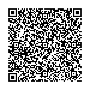 Магнит Химки Курганная, 8а контакты qr