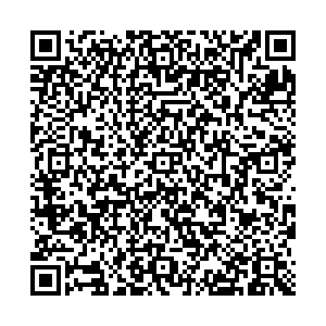 Магнит Липецк Зои Космодемьянской, 3а контакты qr