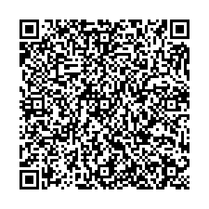 Магнит Самара Финютина бульвар, 5 контакты qr