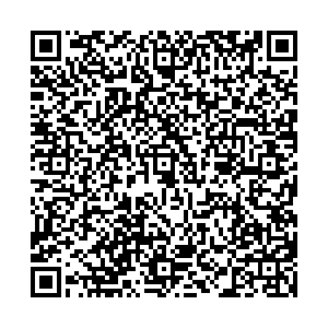 Магнит Петрозаводск Кемская, 4 контакты qr