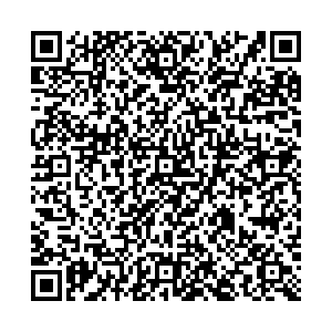 Магнит Всеволожск Крымская, 4а контакты qr