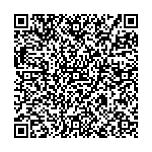 Магнит Коммунар Павловская, 2а контакты qr