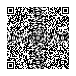 Магнит Брянск Бежицкая, 164 контакты qr