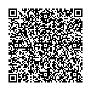 Магнит Пенза Кирова, 10а контакты qr