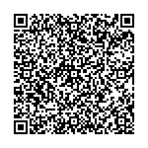 Магнит Киселёвск Сандалова, 17 контакты qr