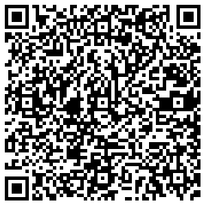 Магнит Самара Парусная, 2 контакты qr