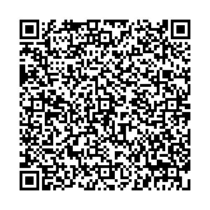 Магнит Сочи Дивноморская, 1 к1 контакты qr