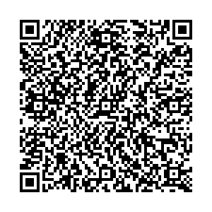 Магнит Стерлитамак Блюхера, 4 контакты qr