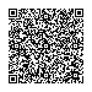 Магнит Балашиха Павлино микрорайон, 18/1 контакты qr