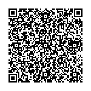 Магнит Пермь Героев Хасана, 12 контакты qr