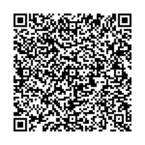 Магнит Курск Дубровинского, 7 контакты qr