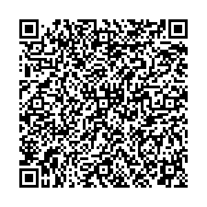 Магнит Сургут Чехова, 10/3 контакты qr