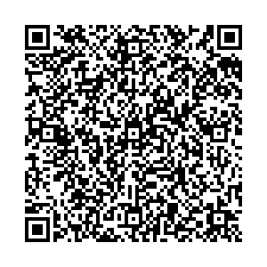 Магнит Псков Коммунальная, 68/13 контакты qr