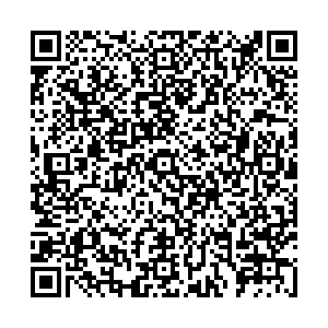 Магнит Самара Саранская, 15 контакты qr