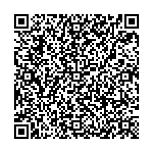 Магнит Саратов Советская, 13 контакты qr