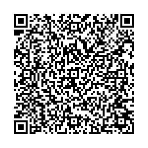 Магнит Оренбург Ленинградская, 92 контакты qr