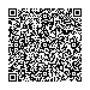 Магнит Крымск Адагумская, 153 контакты qr