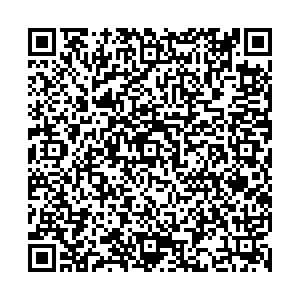 Магнит Химки Лётчика Фёдорова, 2 к2 контакты qr