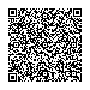 Магнит Краснодар Советская, 95 контакты qr