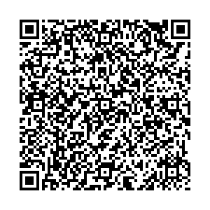 Магнит Краснодар Северная, 57 контакты qr