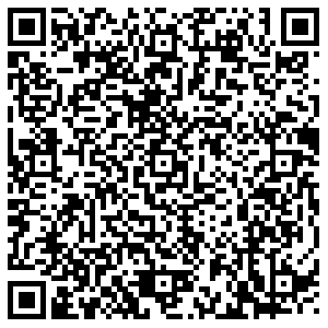 Магнит Миасс Попова, 6а контакты qr