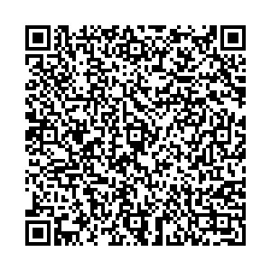 Магнит Калуга Академическая, 15 контакты qr