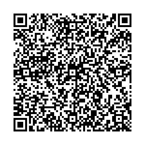 Магнит Люберцы Шоссейная, 1 контакты qr