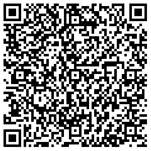 Магнит Брянск Тельмана, 66 контакты qr