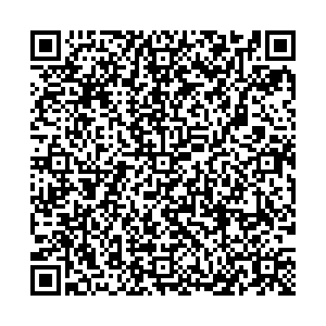 Магнит Саратов Тархова, 29а/1 контакты qr