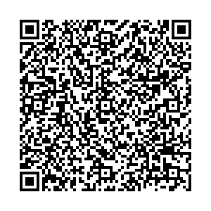 Магнит Геленджик Красногвардейская, 38/2 контакты qr