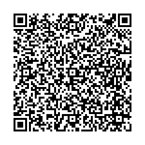 Магнит Чебоксары Декабристов, 14 контакты qr