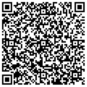 Магнит Курск Серёгина, 15 контакты qr