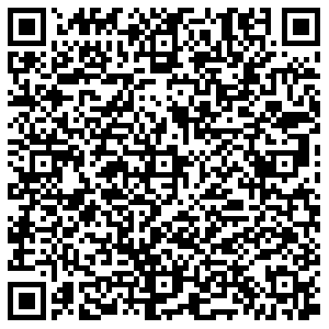 Магнит Сочи ГЭС, 18/5 контакты qr