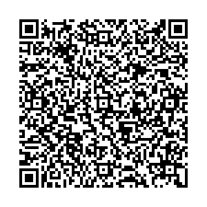 Магнит Сочи Солнечная, 1а контакты qr