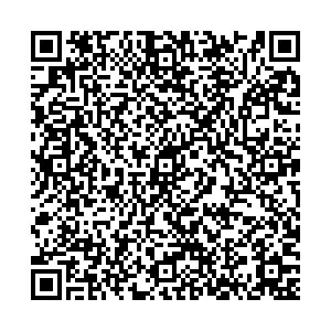 Магнит Новосибирск Фасадная, 25/1 контакты qr